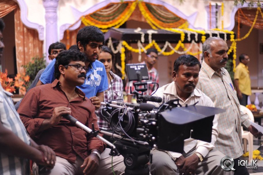 Nenem Chinna Pillana